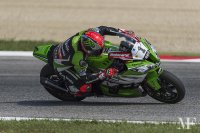 02 sbk_wsbk_fp 124 sat jun21_misano